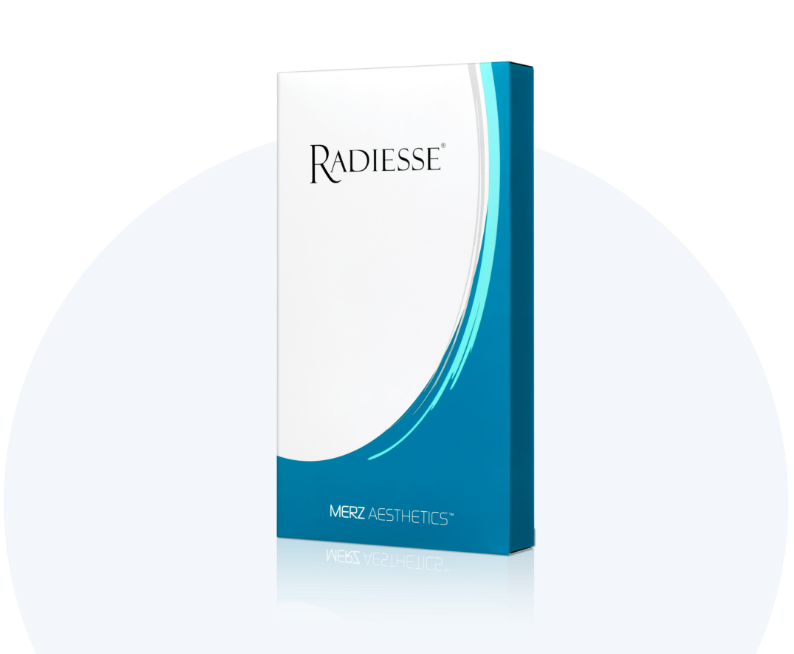RADIESSE