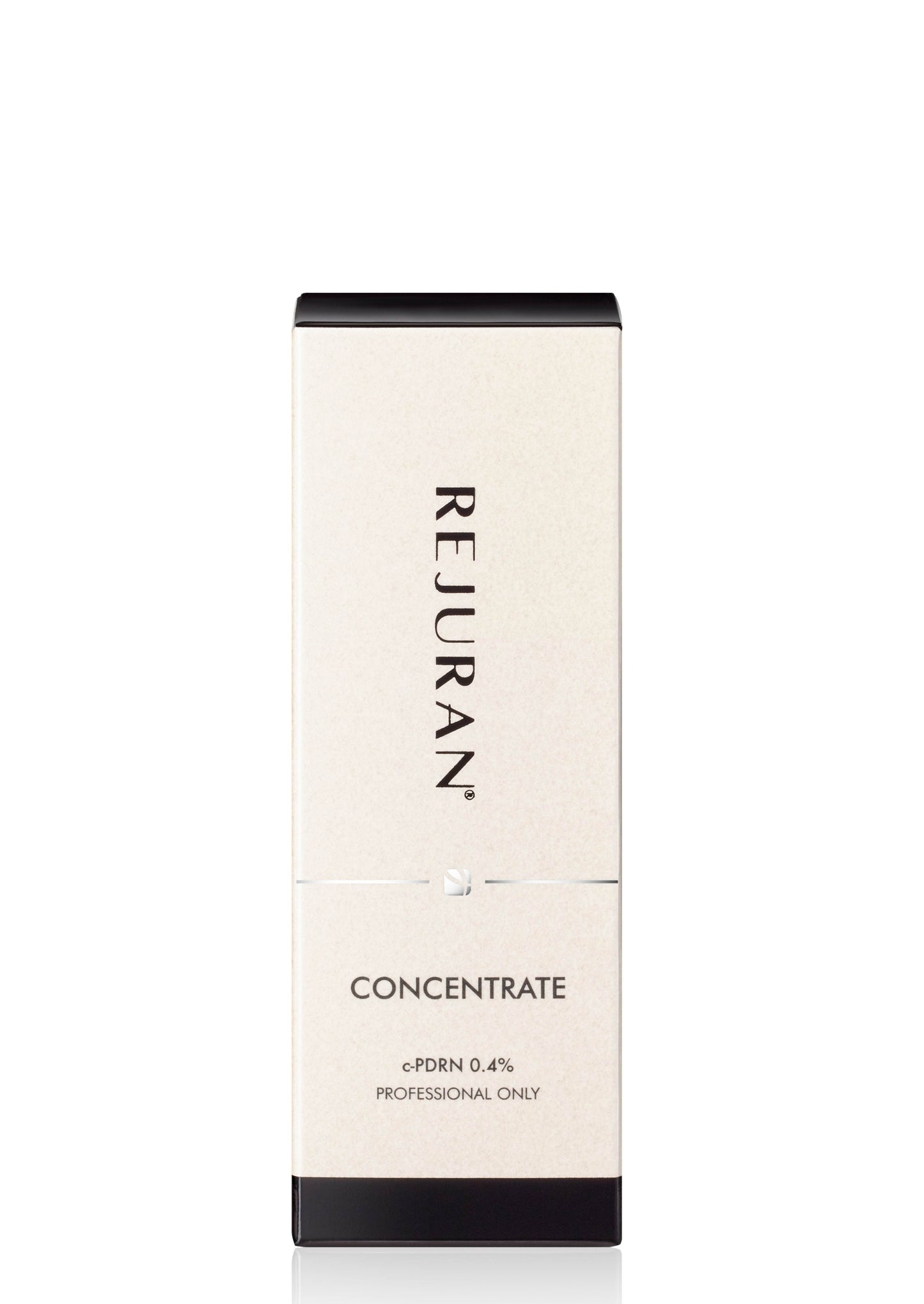 Rejuran Concentrate 30ml
