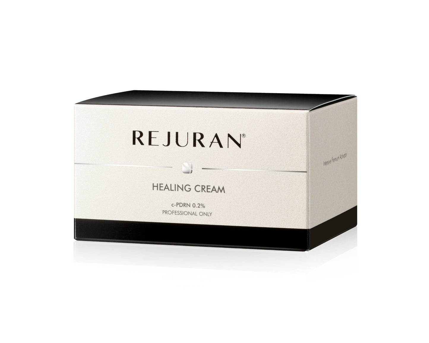 Rejuran Healing Cream 50ml