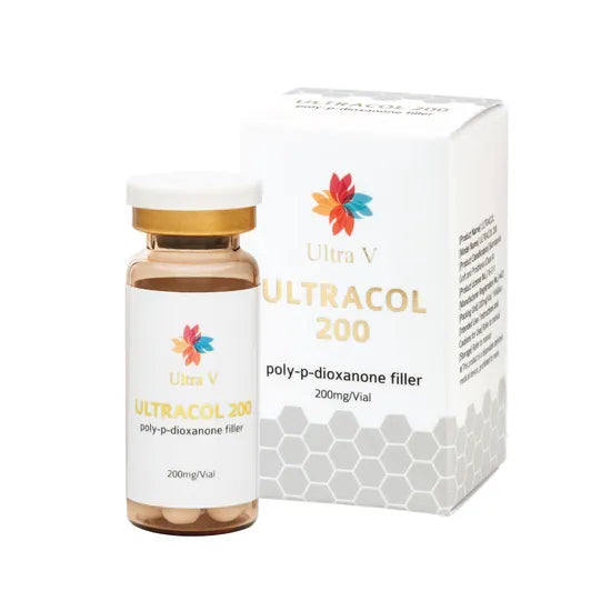 ULTRACOL 200