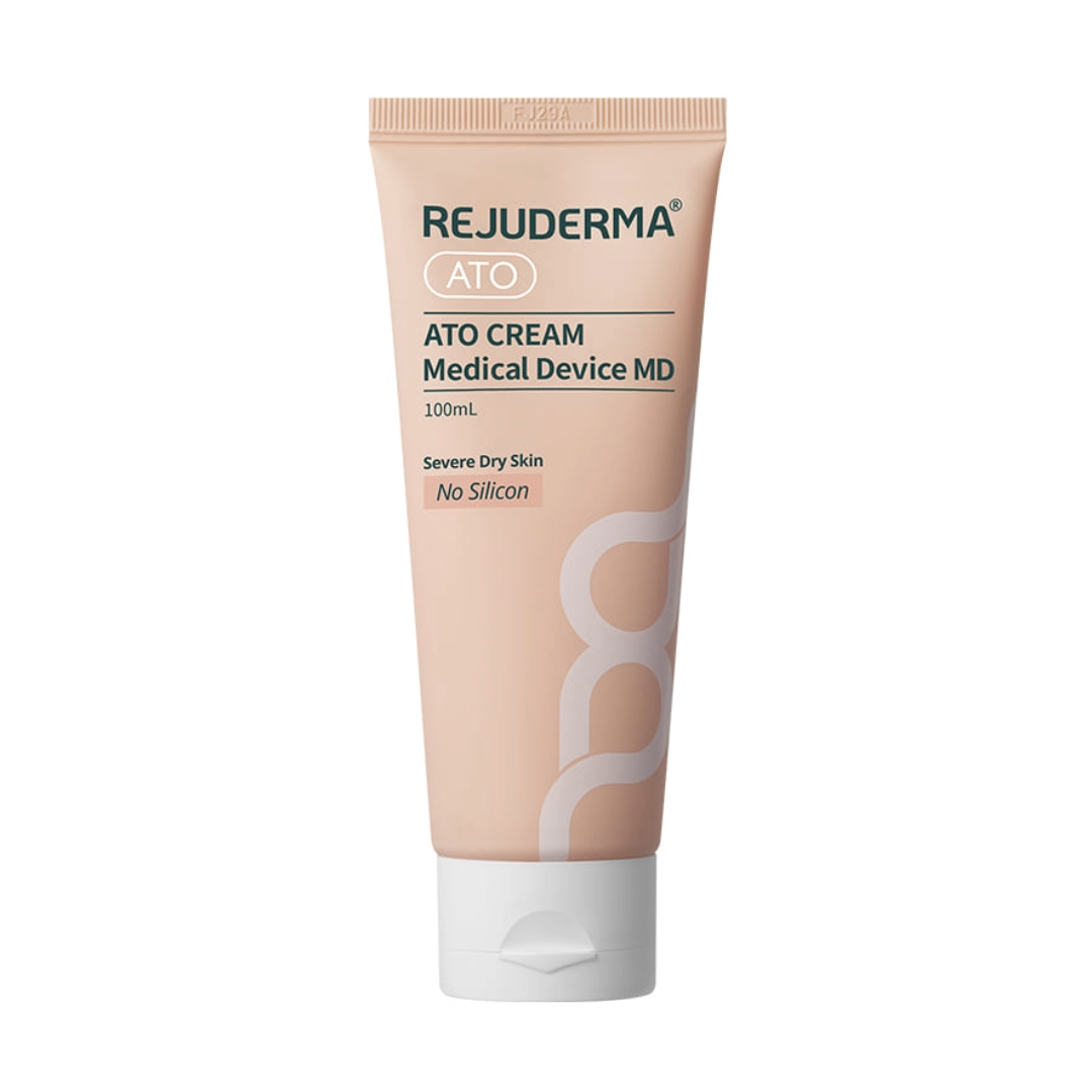 Rejuderma Ato Cream 100ml