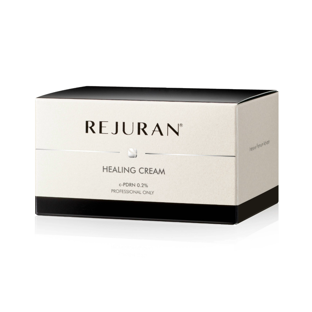 Rejuran Healing Cream 50ml