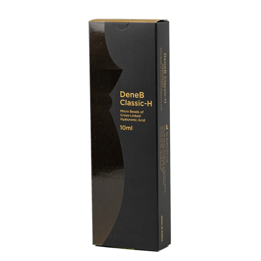 DeneB Classic-H 10ml