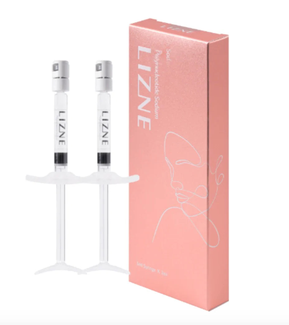 LIZNE (PN, Rejuran Healer Alternative)