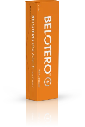 Belotero Balance