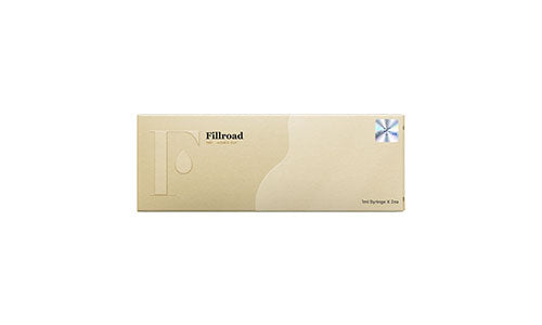 Fillorad