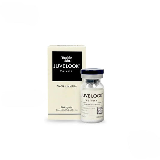 Juvelook Volume