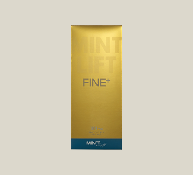 Mint Lift Fine (20 Thread)