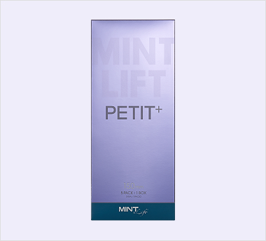 Mint Lift Petit (20 Thread)
