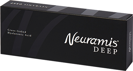 Neuramis Deep