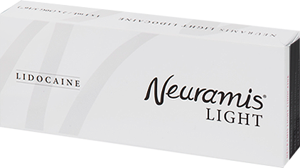 Neuramis Light