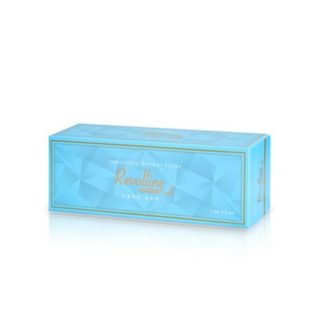 Revolline CONTOUR-L