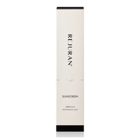 Rejuran Sun Screen SPF50+ PA+++ 50ml
