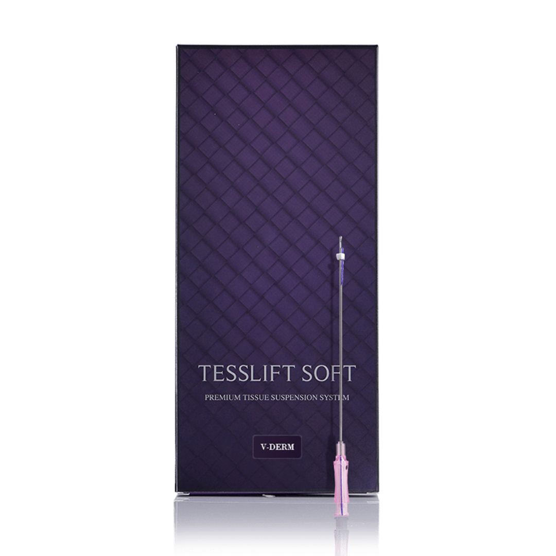 TESS Lift Vderm (10 Threads/box)