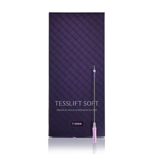 TESS Lift Vderm (10 Threads/box)