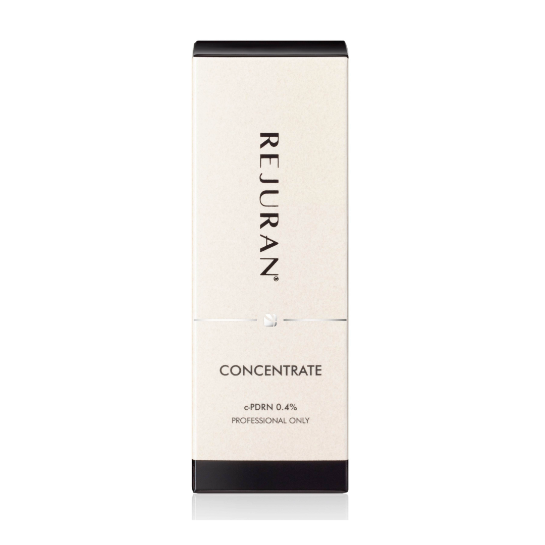 Rejuran Concentrate 30ml