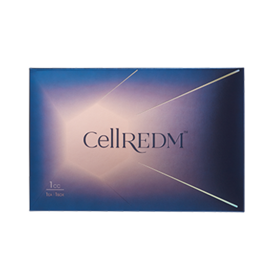 CELLREDM (hADM, Elravie Re2O Generic)