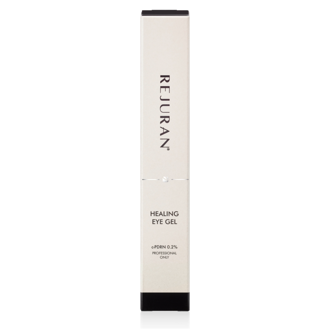 Rejuran Healing Eye Gel 15ml