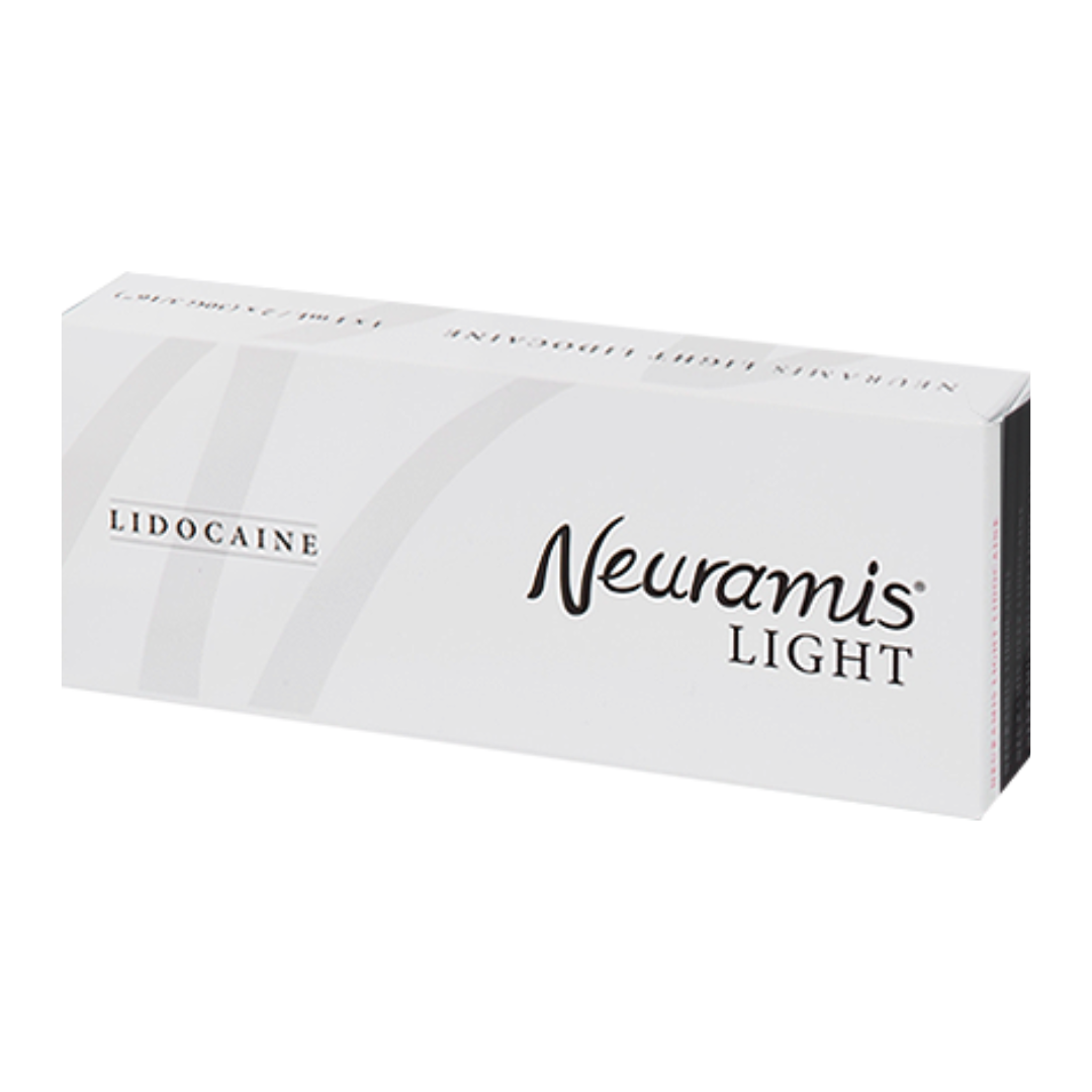 Neuramis Light