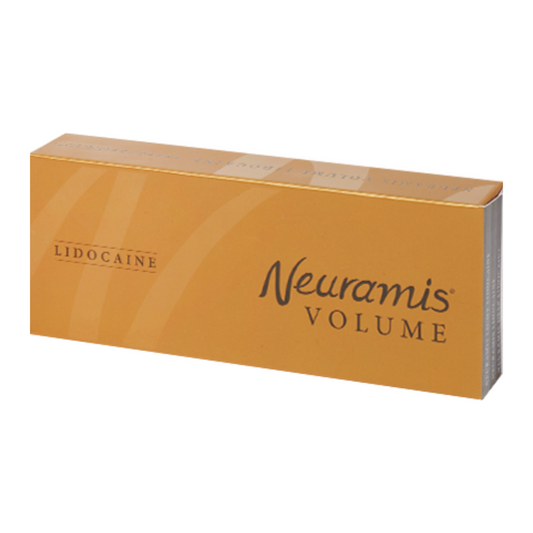 Neuramis Volume