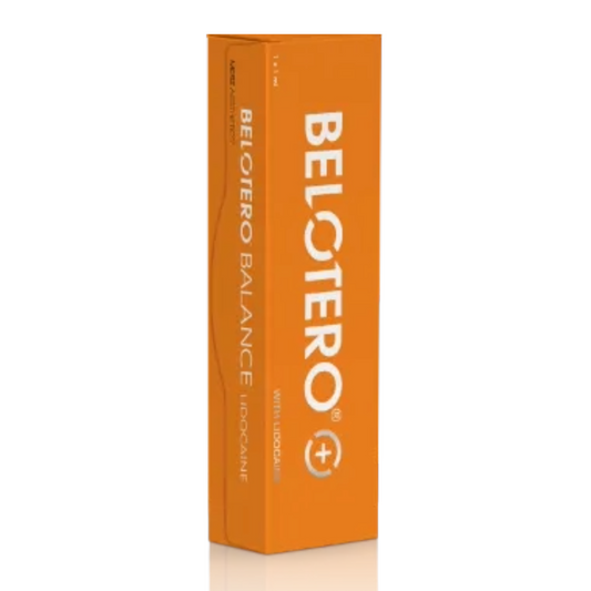 Belotero Balance
