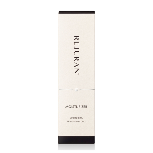 Rejuran Healing Moisturizer 40ml