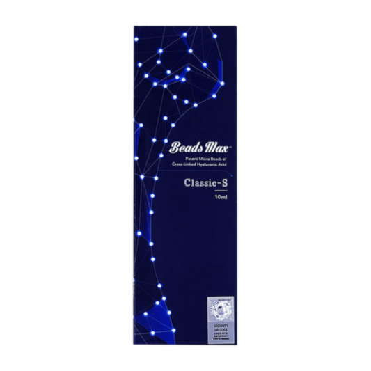 Beads Max Classic-S 10 ml