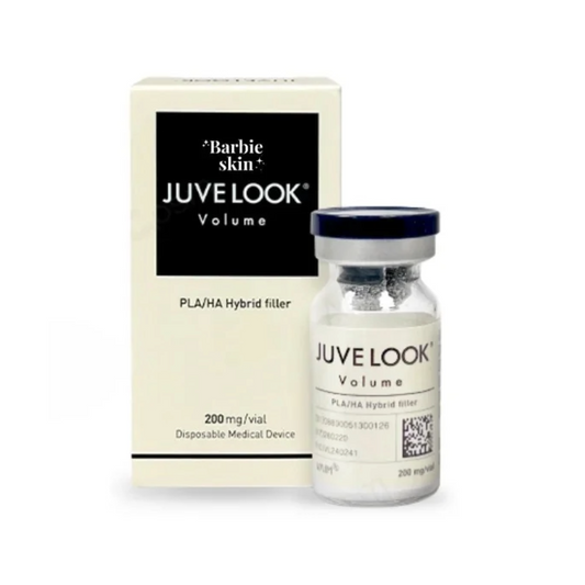 Juvelook Volume (200mg, same as Lenisna 200mg)