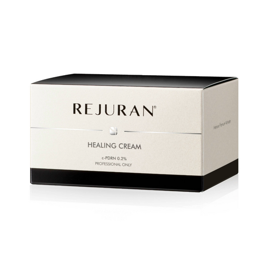 Rejuran Healing Cream 50ml