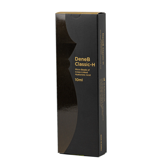 DeneB Classic-H 10ml