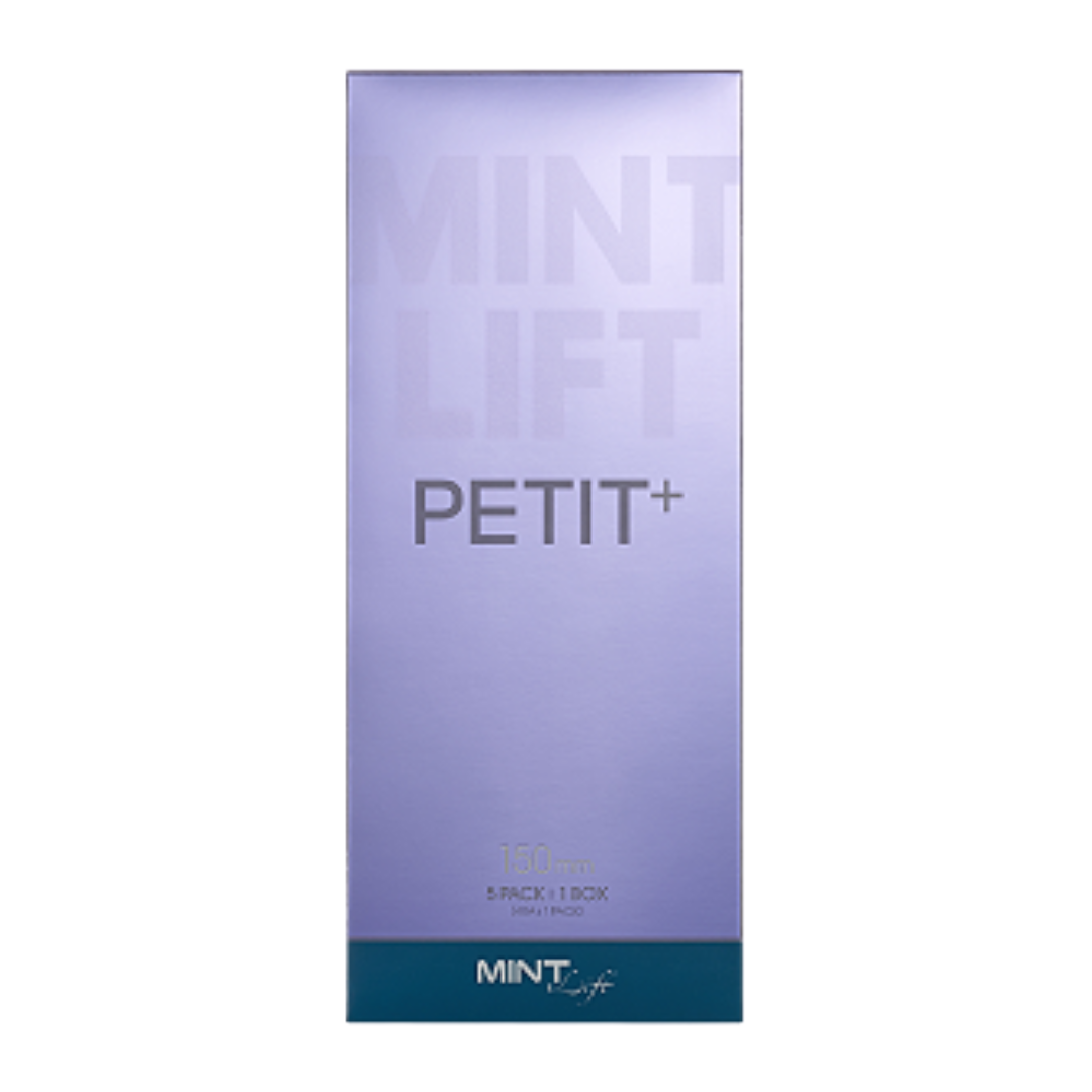 Mint Lift Petit (20 Thread)