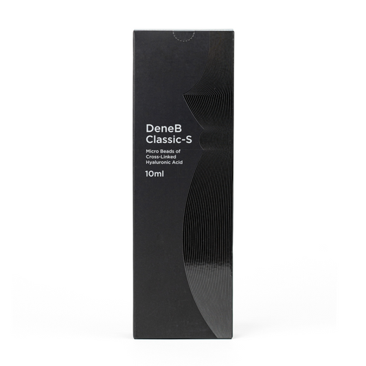 DeneB Classic-S 10ml