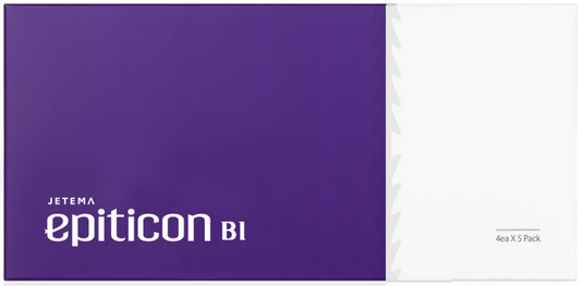 Epiticon Bi 19G (4 Threads)