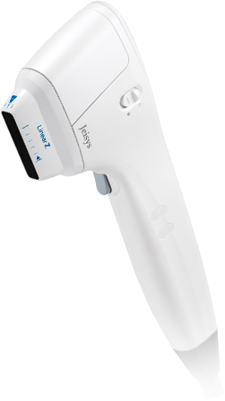 [HIFU] Linear Z - Used HIFU Lifting & Tightening