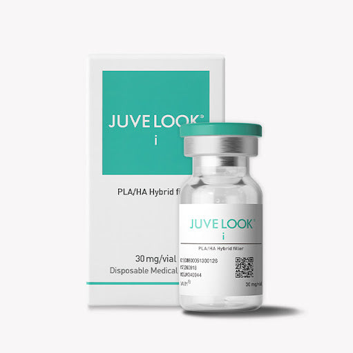 Juvelook I (30mg)