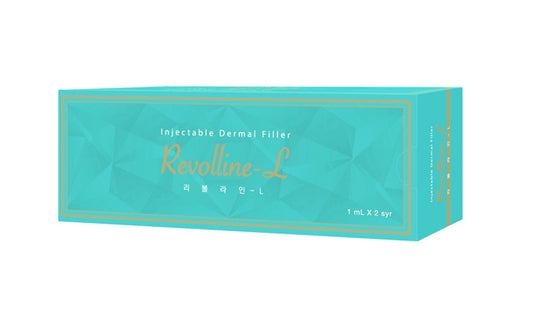 Revolline L